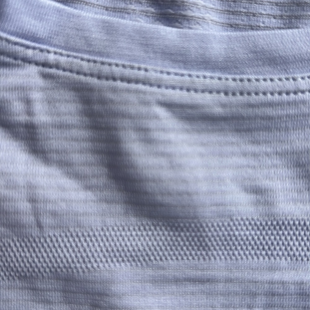 Lululemon Swiftly Tech Racerback tank - Picture 2 of 2